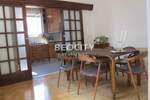 Trosoban stan, Beograd, Vračar (centar), prodaja, 107m2, 590000e, id1447903