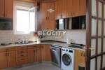 Trosoban stan, Beograd, Vračar (centar), prodaja, 107m2, 590000e, id1447903