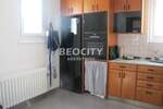 Trosoban stan, Beograd, Vračar (centar), prodaja, 107m2, 590000e, id1447903