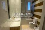 Trosoban stan, Beograd, Vračar (centar), prodaja, 107m2, 590000e, id1447903