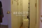 Trosoban stan, Beograd, Vračar (centar), prodaja, 107m2, 590000e, id1447903