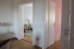 Trosoban stan, Beograd, Vračar (centar), prodaja, 107m2, 590000e, id1447903