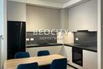 Dvosoban stan, Beograd, Beograd Na Vodi, izdavanje, 57m2, 1100e, id1447904