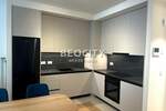 Dvosoban stan, Beograd, Beograd Na Vodi, izdavanje, 57m2, 1100e, id1447904