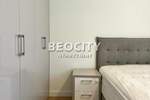 Dvosoban stan, Beograd, Beograd Na Vodi, izdavanje, 57m2, 1100e, id1447904