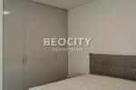 Dvosoban stan, Beograd, Beograd Na Vodi, izdavanje, 57m2, 1100e, id1447904