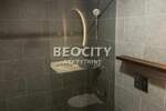 Dvosoban stan, Beograd, Beograd Na Vodi, izdavanje, 57m2, 1100e, id1447904