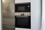 Dvosoban stan, Beograd, Vračar (centar), izdavanje, 78m2, 1200e, id1447905