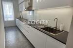 Dvosoban stan, Beograd, Vračar (centar), izdavanje, 78m2, 1200e, id1447905