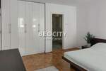 Dvosoban stan, Beograd, Vračar (centar), izdavanje, 78m2, 1200e, id1447905