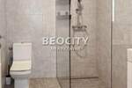 Dvosoban stan, Beograd, Vračar (centar), izdavanje, 78m2, 1200e, id1447905
