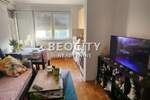 Dvosoban stan, Novi Sad, Grbavica, izdavanje, 38m2, 400e, id1447906