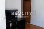 Dvosoban stan, Novi Sad, Grbavica, izdavanje, 38m2, 400e, id1447906