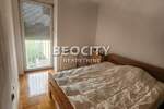 Dvosoban stan, Novi Sad, Grbavica, izdavanje, 38m2, 400e, id1447906