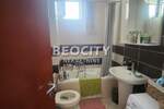 Dvosoban stan, Novi Sad, Grbavica, izdavanje, 38m2, 400e, id1447906