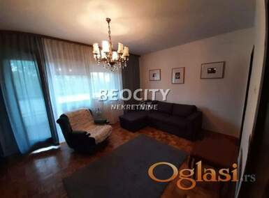 Trosoban stan, Novi Sad, Avijatičarsko Naselje, izdavanje, 71m2, 400e, id1447907