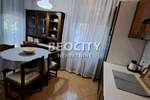 Trosoban stan, Novi Sad, Avijatičarsko Naselje, izdavanje, 71m2, 400e, id1447907