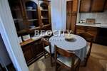 Trosoban stan, Novi Sad, Avijatičarsko Naselje, izdavanje, 71m2, 400e, id1447907
