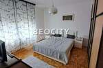 Trosoban stan, Novi Sad, Avijatičarsko Naselje, izdavanje, 71m2, 400e, id1447907