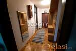 Trosoban stan, Novi Sad, Avijatičarsko Naselje, izdavanje, 71m2, 400e, id1447907