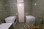 Trosoban stan, Novi Sad, Avijatičarsko Naselje, izdavanje, 71m2, 400e, id1447907