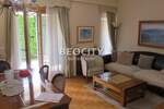 Dvosoban stan, Beograd, Dedinje (rtv Pink), izdavanje, 104m2, 1500e, id1447908