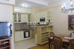 Dvosoban stan, Beograd, Dedinje (rtv Pink), izdavanje, 104m2, 1500e, id1447908