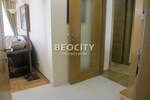 Dvosoban stan, Beograd, Dedinje (rtv Pink), izdavanje, 104m2, 1500e, id1447908