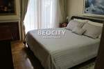 Dvosoban stan, Beograd, Dedinje (rtv Pink), izdavanje, 104m2, 1500e, id1447908