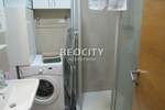 Dvosoban stan, Beograd, Dedinje (rtv Pink), izdavanje, 104m2, 1500e, id1447908