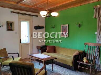 Kuca, Beograd, Vrčin, prodaja, 106m2, 205000e, id1447909