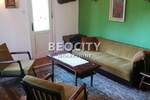 Kuca, Beograd, Vrčin, prodaja, 106m2, 205000e, id1447909