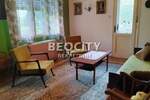 Kuca, Beograd, Vrčin, prodaja, 106m2, 205000e, id1447909