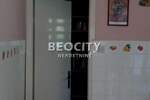 Kuca, Beograd, Vrčin, prodaja, 106m2, 205000e, id1447909