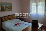 Kuca, Beograd, Vrčin, prodaja, 106m2, 205000e, id1447909