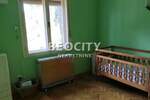 Kuca, Beograd, Vrčin, prodaja, 106m2, 205000e, id1447909