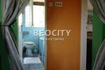 Kuca, Beograd, Vrčin, prodaja, 106m2, 205000e, id1447909