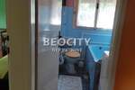 Kuca, Beograd, Vrčin, prodaja, 106m2, 205000e, id1447909