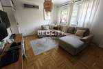 Trosoban stan, Novi Sad, Telep, prodaja, 69m2, 179500e, id1447910