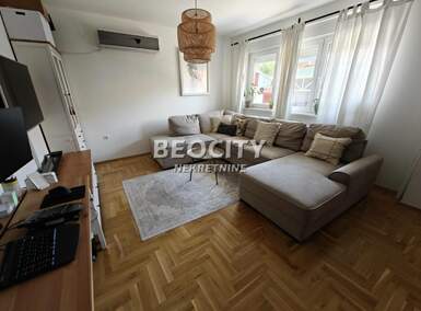 Trosoban stan, Novi Sad, Telep, prodaja, 69m2, 179500e, id1447910
