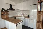 Trosoban stan, Novi Sad, Telep, prodaja, 69m2, 179500e, id1447910