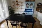 Trosoban stan, Novi Sad, Telep, prodaja, 69m2, 179500e, id1447910
