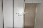 Trosoban stan, Novi Sad, Telep, prodaja, 69m2, 179500e, id1447910