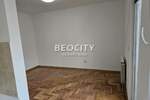Dvosoban stan, Beograd, Rakovica, prodaja, 34m2, 75000e, id1447911
