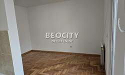 Dvosoban stan, Beograd, Rakovica, prodaja, 34m2, 75000e, id1447911