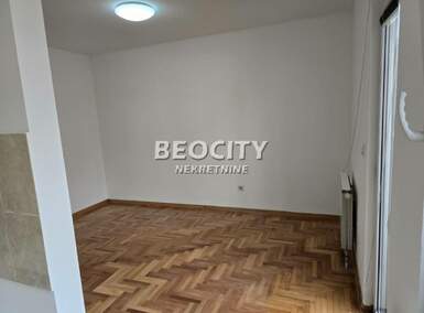 Dvosoban stan, Beograd, Rakovica, prodaja, 34m2, 75000e, id1447911