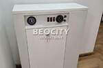 Dvosoban stan, Beograd, Rakovica, prodaja, 34m2, 75000e, id1447911