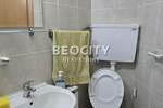 Dvosoban stan, Beograd, Rakovica, prodaja, 34m2, 75000e, id1447911