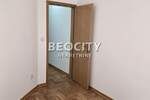 Dvosoban stan, Beograd, Rakovica, prodaja, 34m2, 75000e, id1447911
