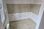 Dvosoban stan, Beograd, Rakovica, prodaja, 34m2, 75000e, id1447911
